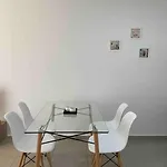 Hermoso Depto A Estrenar, Centrico
