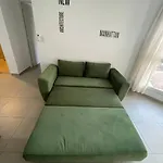 Hermoso Depto A Estrenar, Centrico