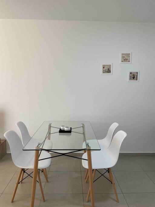 Apartment Hermoso Depto A Estrenar, Centrico *
