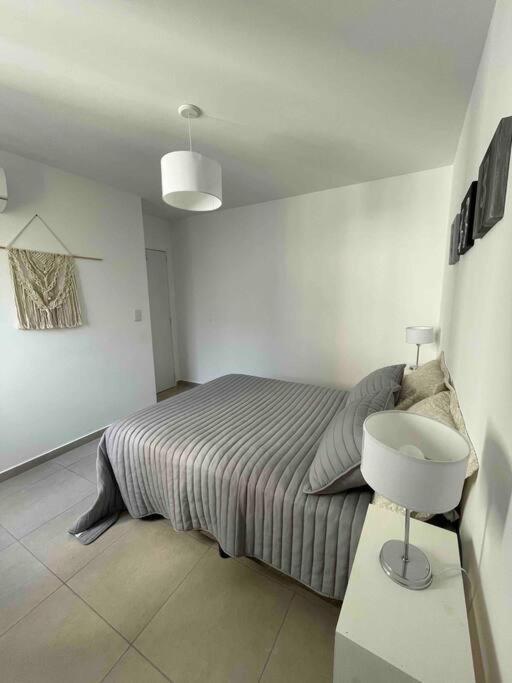 Apartment Hermoso Depto A Estrenar, Centrico