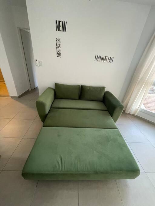 Hermoso Depto A Estrenar, Centrico Apartment Rosario